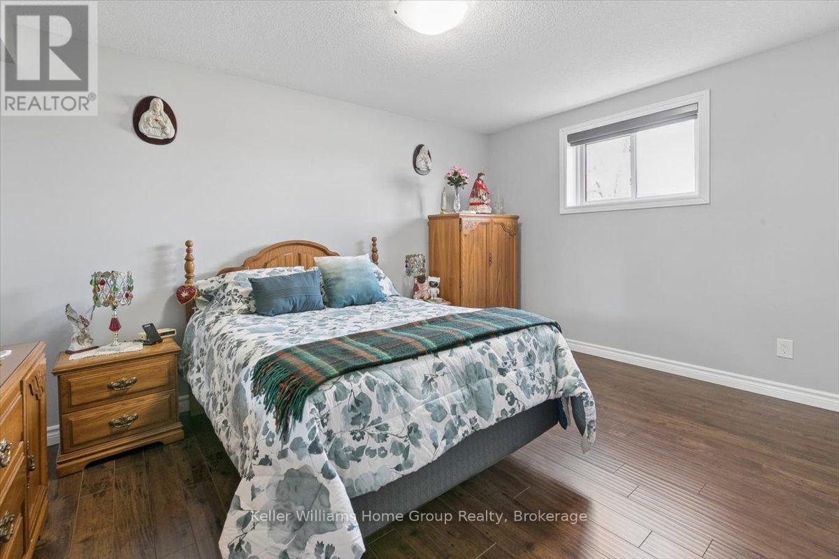 1211 Old 8 Highway, Hamilton, Ontario  L9H 5E1 - Photo 31 - X13051502