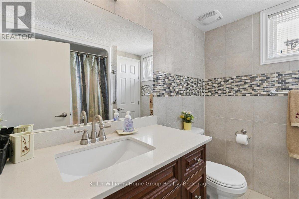 1211 Old 8 Highway, Hamilton, Ontario  L9H 5E1 - Photo 32 - X13051502