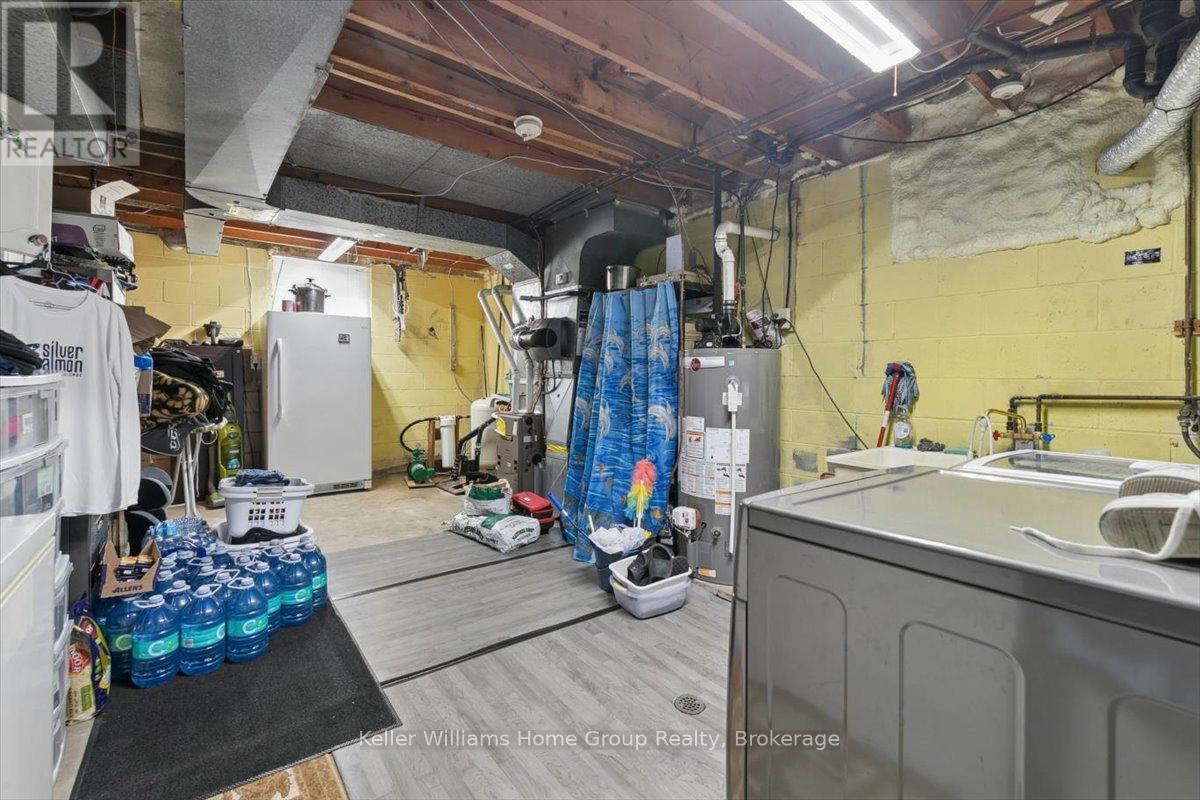 1211 Old 8 Highway, Hamilton, Ontario  L9H 5E1 - Photo 33 - X13051502