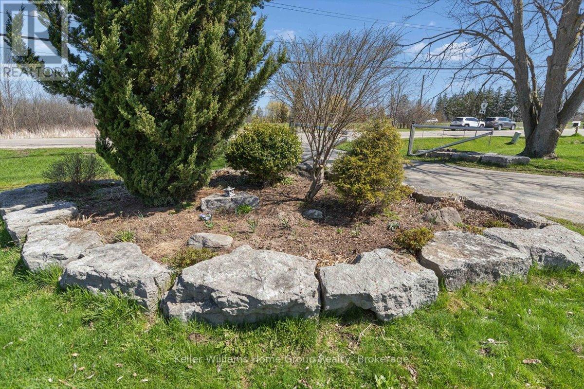 1211 Old 8 Highway, Hamilton, Ontario  L9H 5E1 - Photo 34 - X13051502