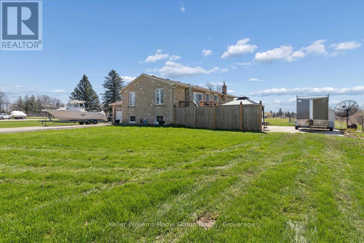 1211 Old 8 Highway, Hamilton, Ontario  L9H 5E1 - Photo 35 - X13051502