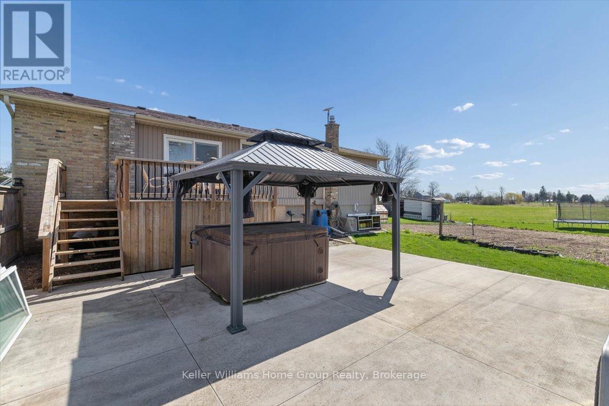 1211 Old 8 Highway, Hamilton, Ontario  L9H 5E1 - Photo 36 - X13051502