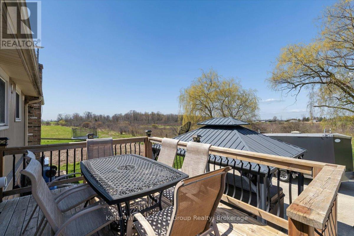 1211 Old 8 Highway, Hamilton, Ontario  L9H 5E1 - Photo 39 - X13051502