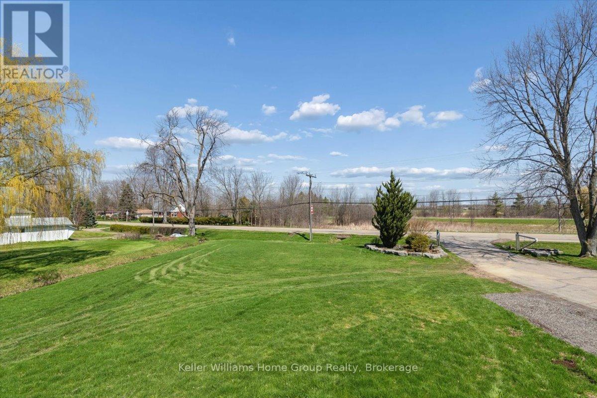 1211 Old 8 Highway, Hamilton, Ontario  L9H 5E1 - Photo 40 - X13051502