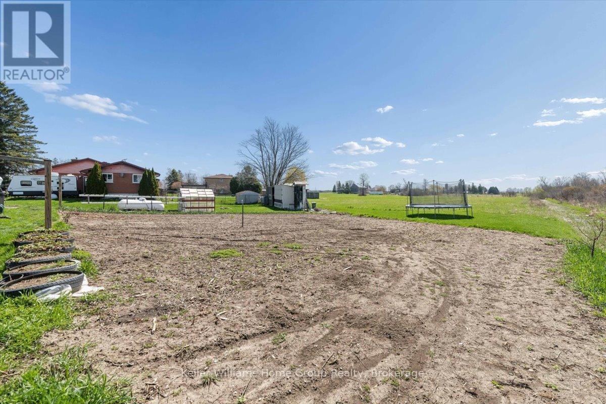 1211 Old 8 Highway, Hamilton, Ontario  L9H 5E1 - Photo 41 - X13051502