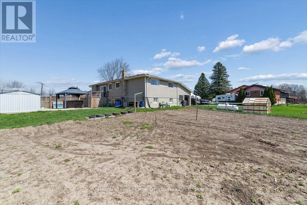 1211 Old 8 Highway, Hamilton, Ontario  L9H 5E1 - Photo 42 - X13051502