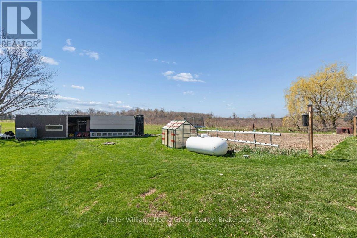 1211 Old 8 Highway, Hamilton, Ontario  L9H 5E1 - Photo 43 - X13051502