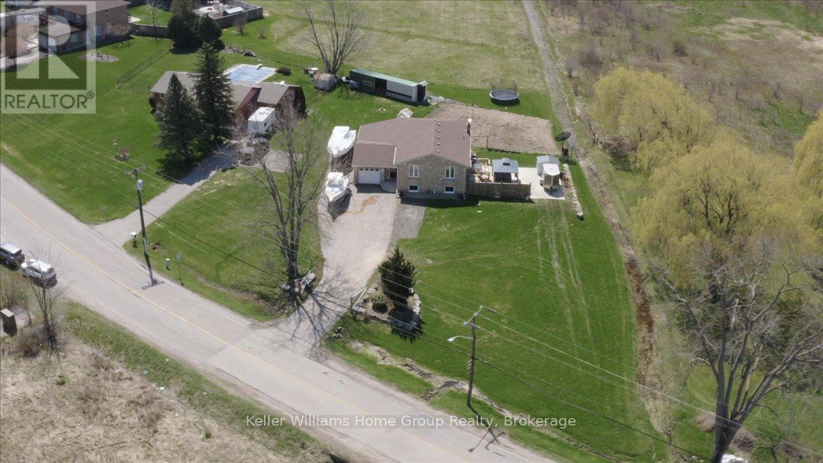 1211 Old 8 Highway, Hamilton, Ontario  L9H 5E1 - Photo 44 - X13051502