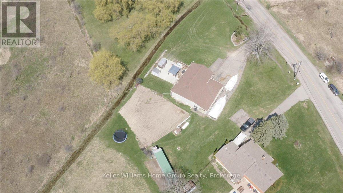 1211 Old 8 Highway, Hamilton, Ontario  L9H 5E1 - Photo 46 - X13051502