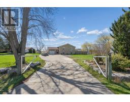 1211 OLD HIGHWAY 8 HIGHWAY, hamilton, Ontario