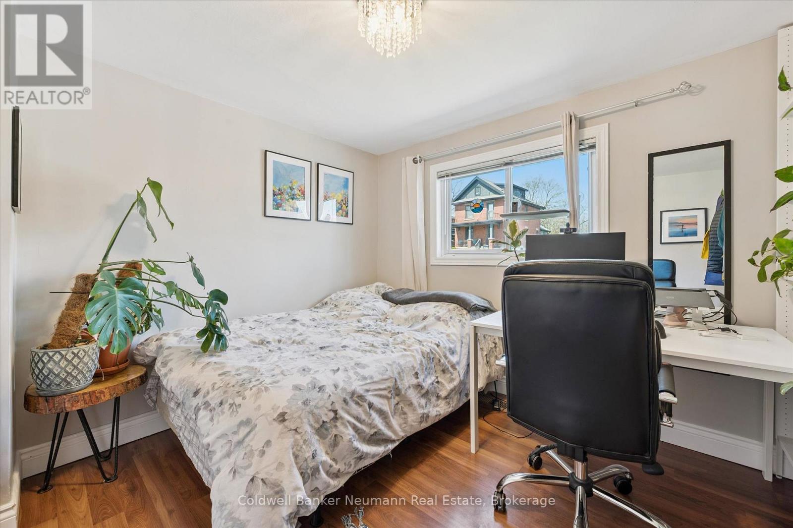 161 Grange Street, Guelph, Ontario  N1E 2V7 - Photo 10 - X13051714