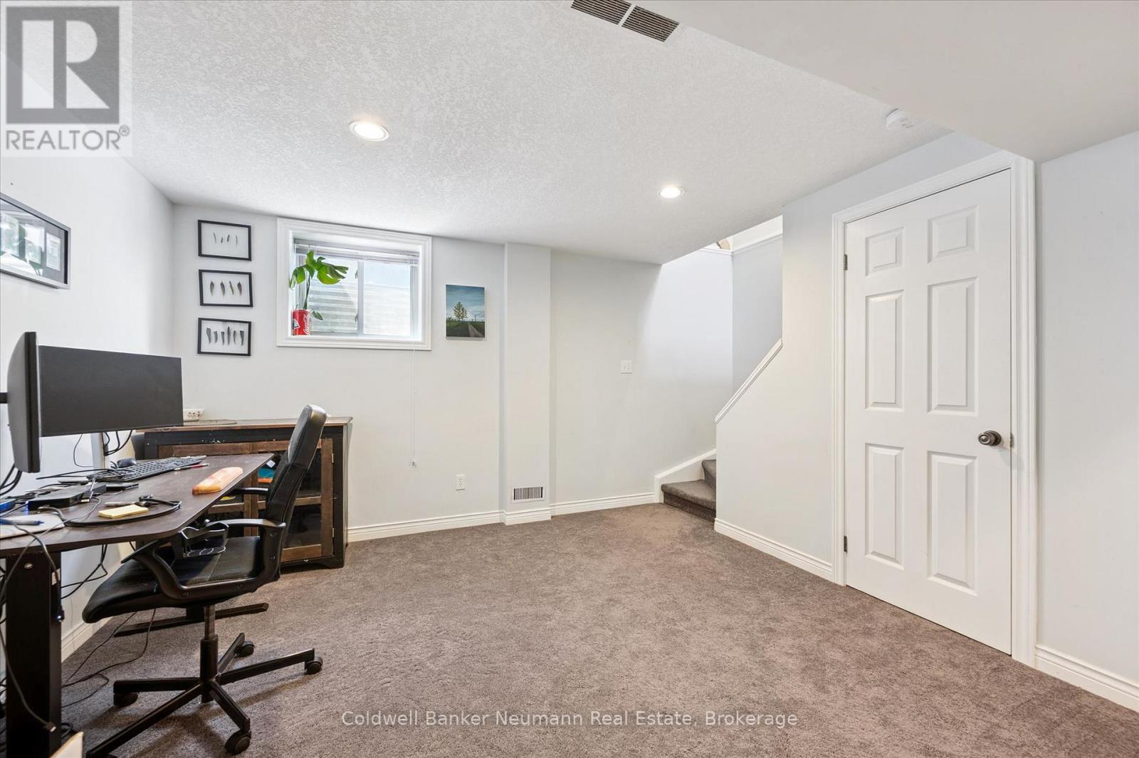 161 Grange Street, Guelph, Ontario  N1E 2V7 - Photo 12 - X13051714