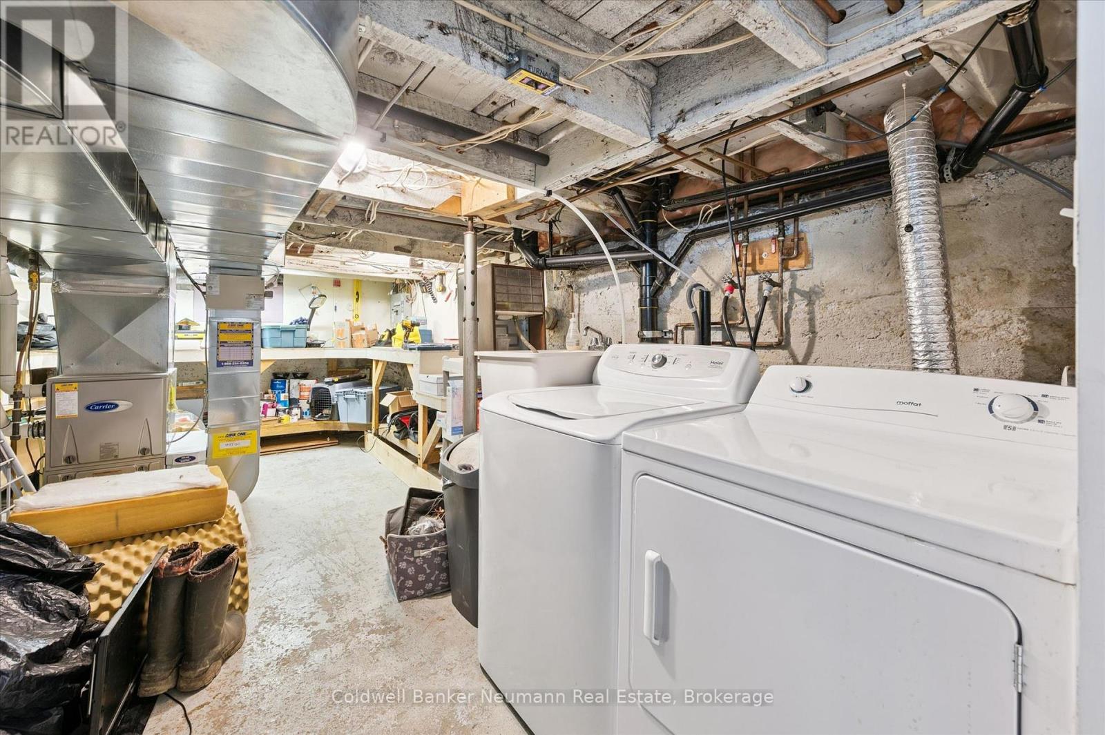 161 Grange Street, Guelph, Ontario  N1E 2V7 - Photo 14 - X13051714