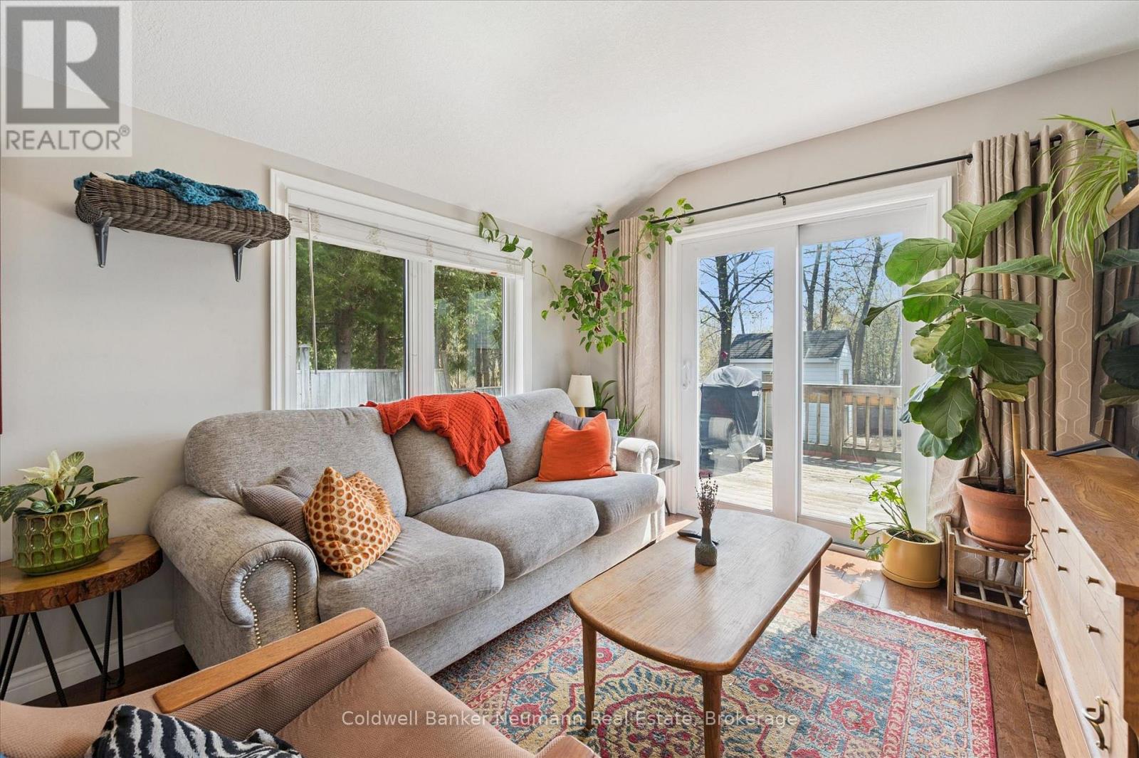 161 Grange Street, Guelph, Ontario  N1E 2V7 - Photo 15 - X13051714