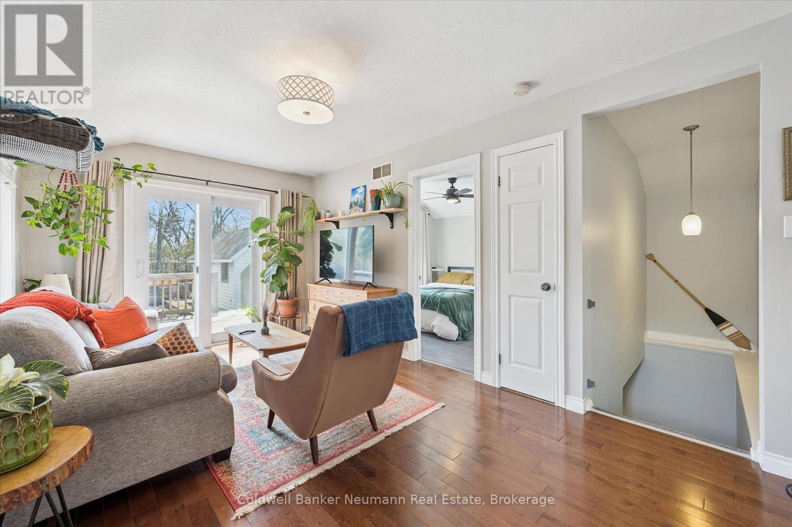 161 Grange Street, Guelph, Ontario  N1E 2V7 - Photo 19 - X13051714