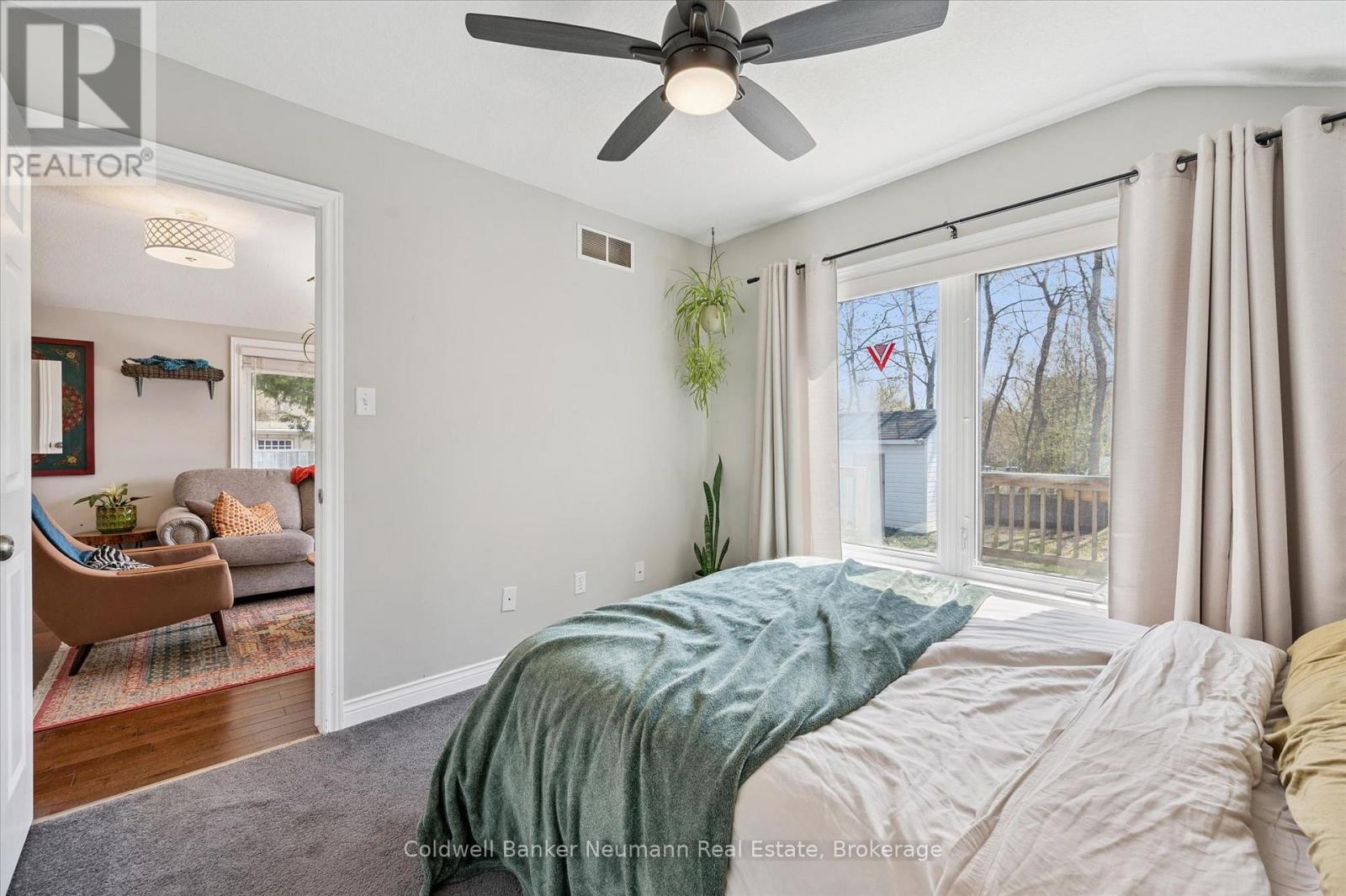 161 Grange Street, Guelph, Ontario  N1E 2V7 - Photo 20 - X13051714