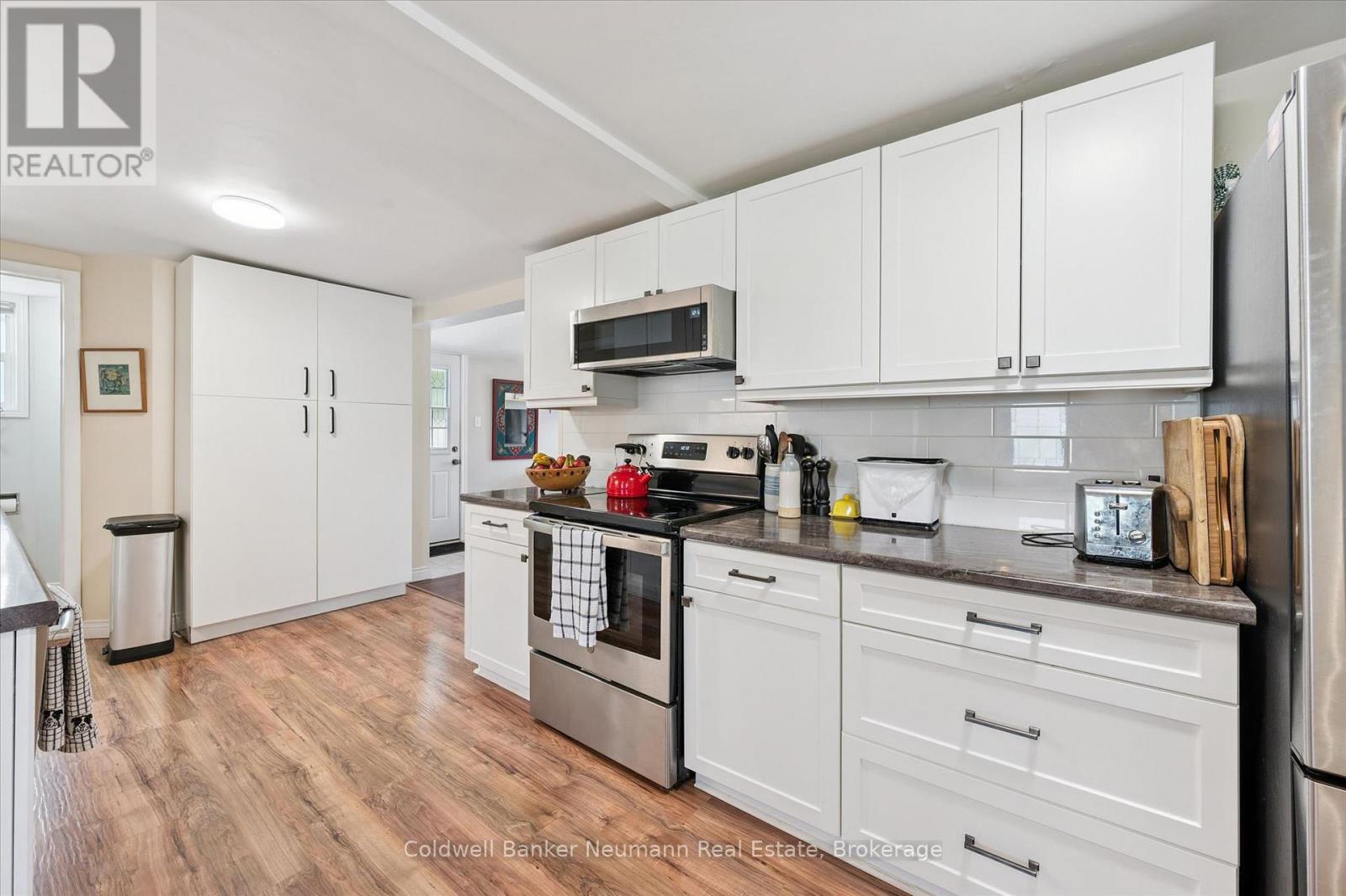 161 Grange Street, Guelph, Ontario  N1E 2V7 - Photo 23 - X13051714