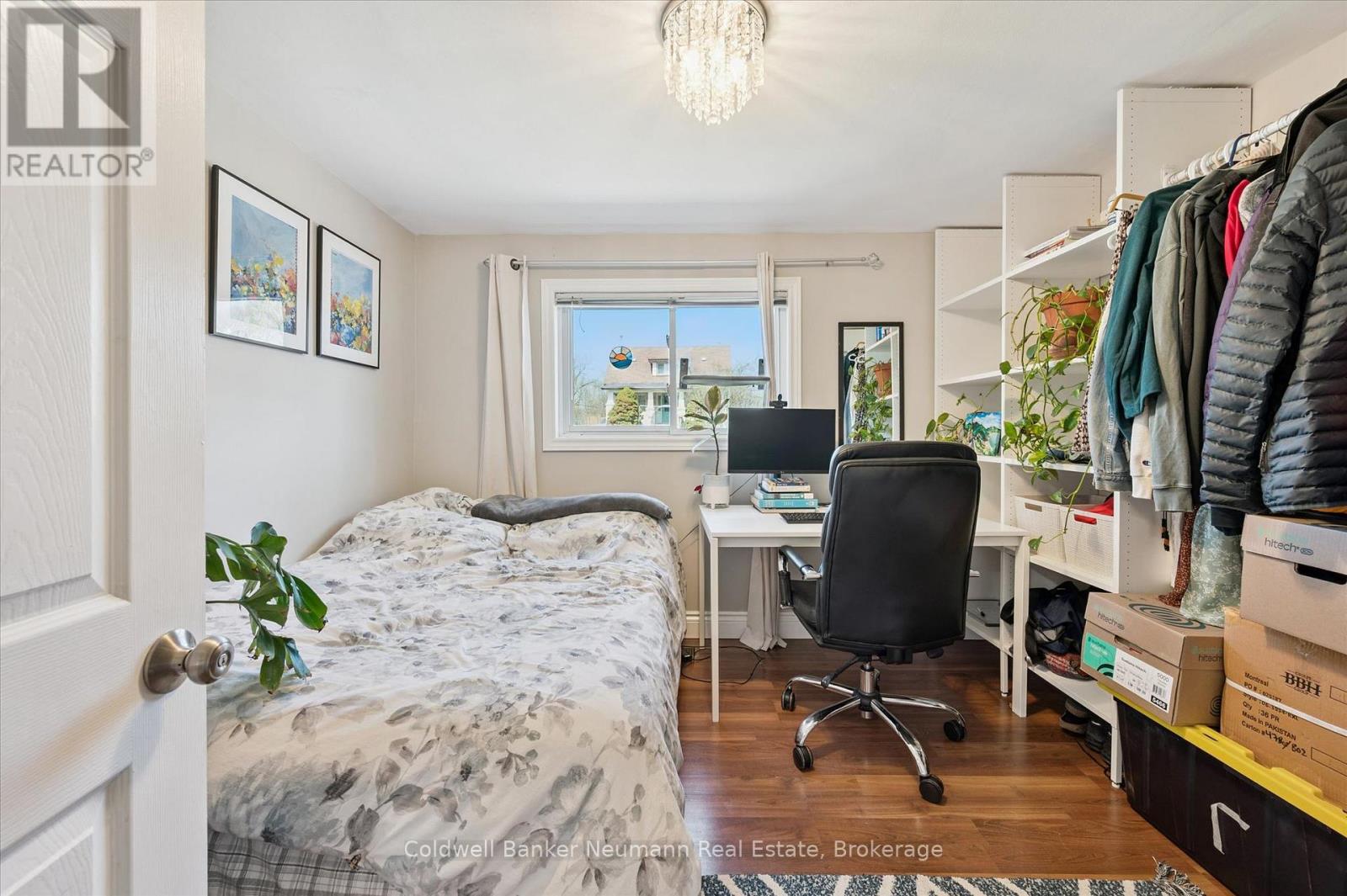 161 Grange Street, Guelph, Ontario  N1E 2V7 - Photo 24 - X13051714