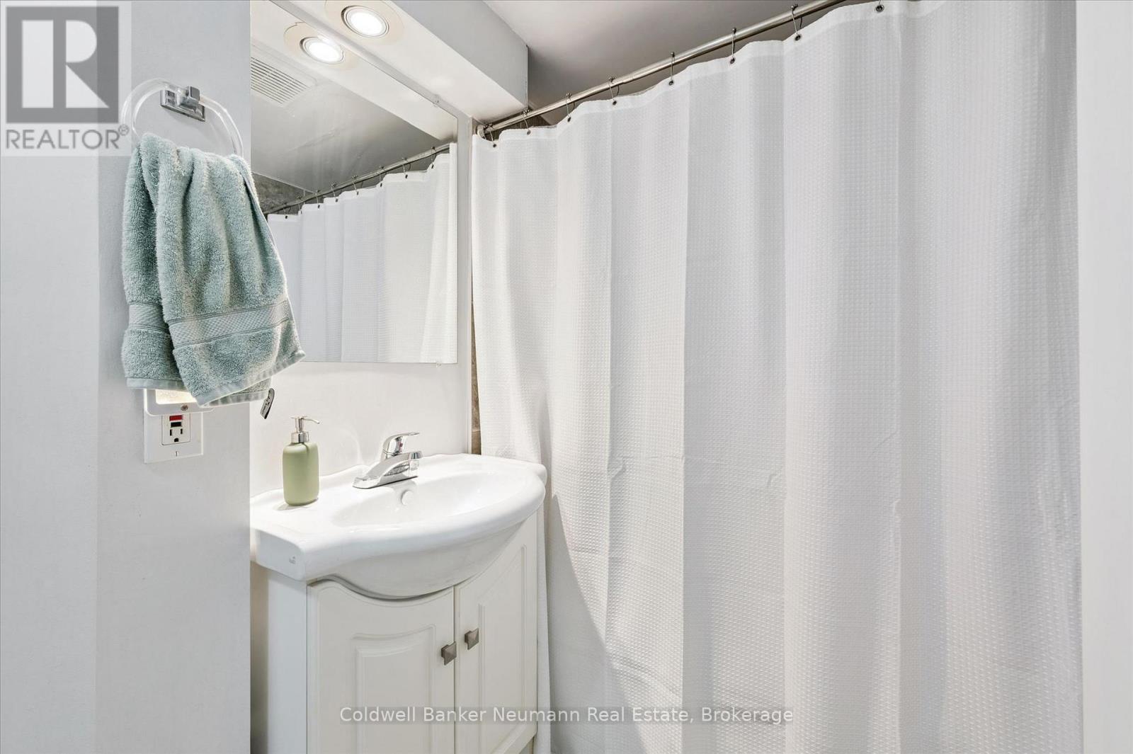 161 Grange Street, Guelph, Ontario  N1E 2V7 - Photo 25 - X13051714