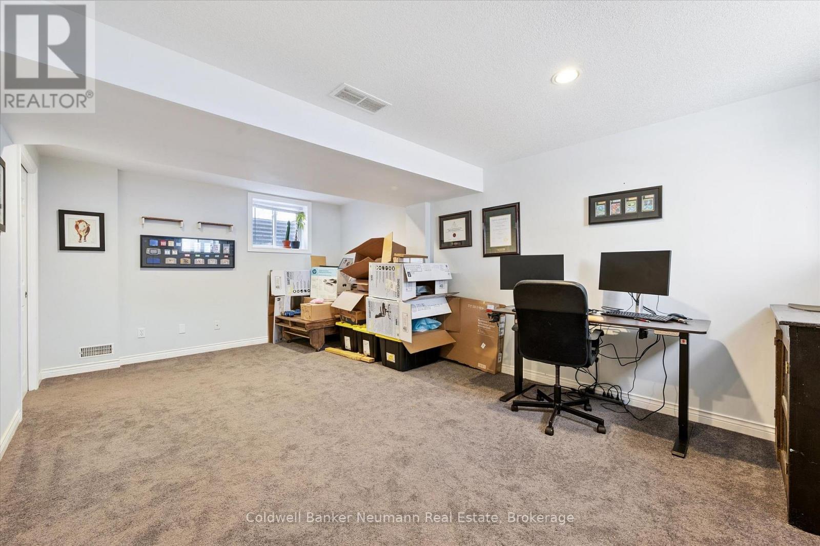 161 Grange Street, Guelph, Ontario  N1E 2V7 - Photo 26 - X13051714