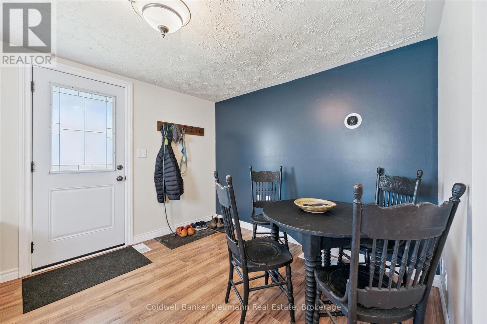 161 Grange Street, Guelph, Ontario  N1E 2V7 - Photo 3 - X13051714