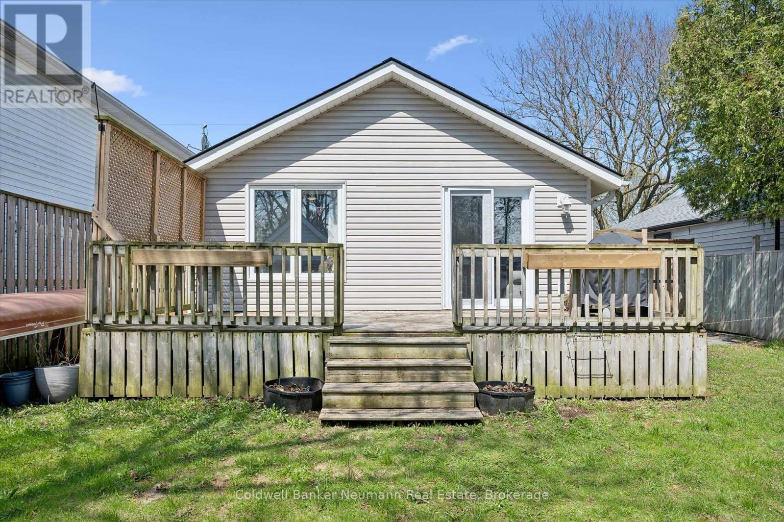 161 Grange Street, Guelph, Ontario  N1E 2V7 - Photo 36 - X13051714