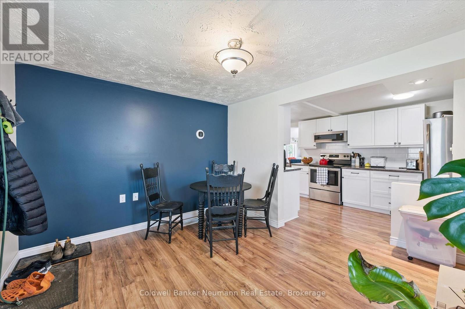 161 Grange Street, Guelph, Ontario  N1E 2V7 - Photo 4 - X13051714