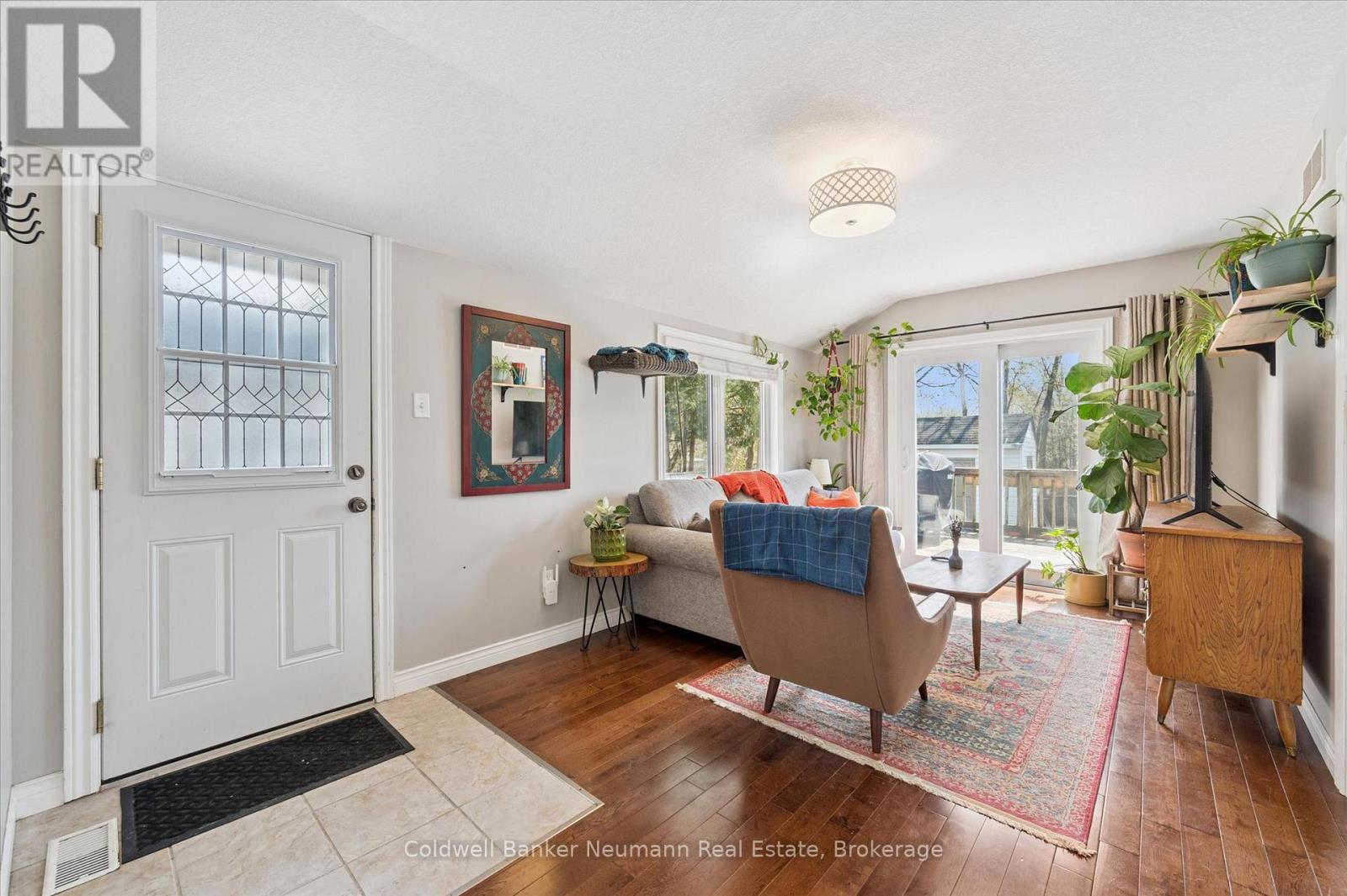 161 Grange Street, Guelph, Ontario  N1E 2V7 - Photo 6 - X13051714