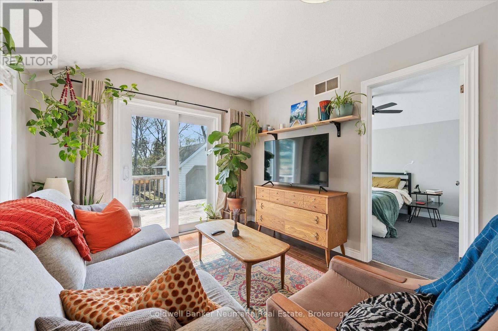 161 Grange Street, Guelph, Ontario  N1E 2V7 - Photo 7 - X13051714