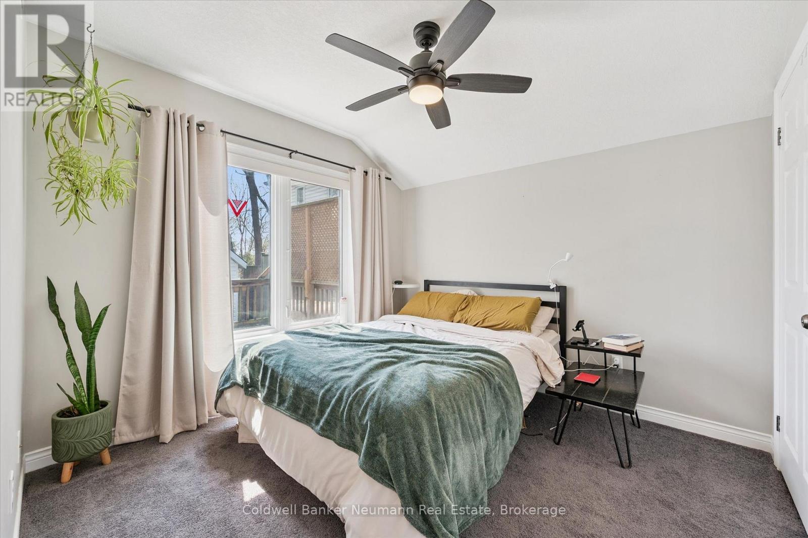 161 Grange Street, Guelph, Ontario  N1E 2V7 - Photo 9 - X13051714