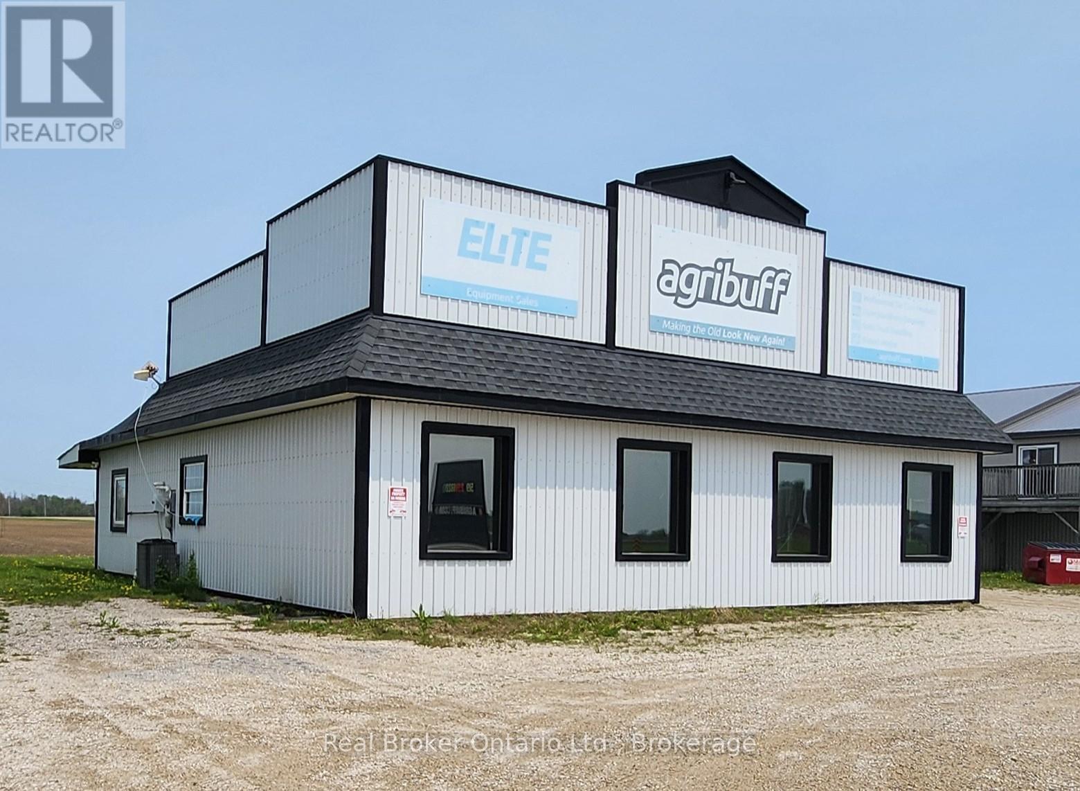 8485 WELLINGTON ROAD 86, Mapleton, Ontario