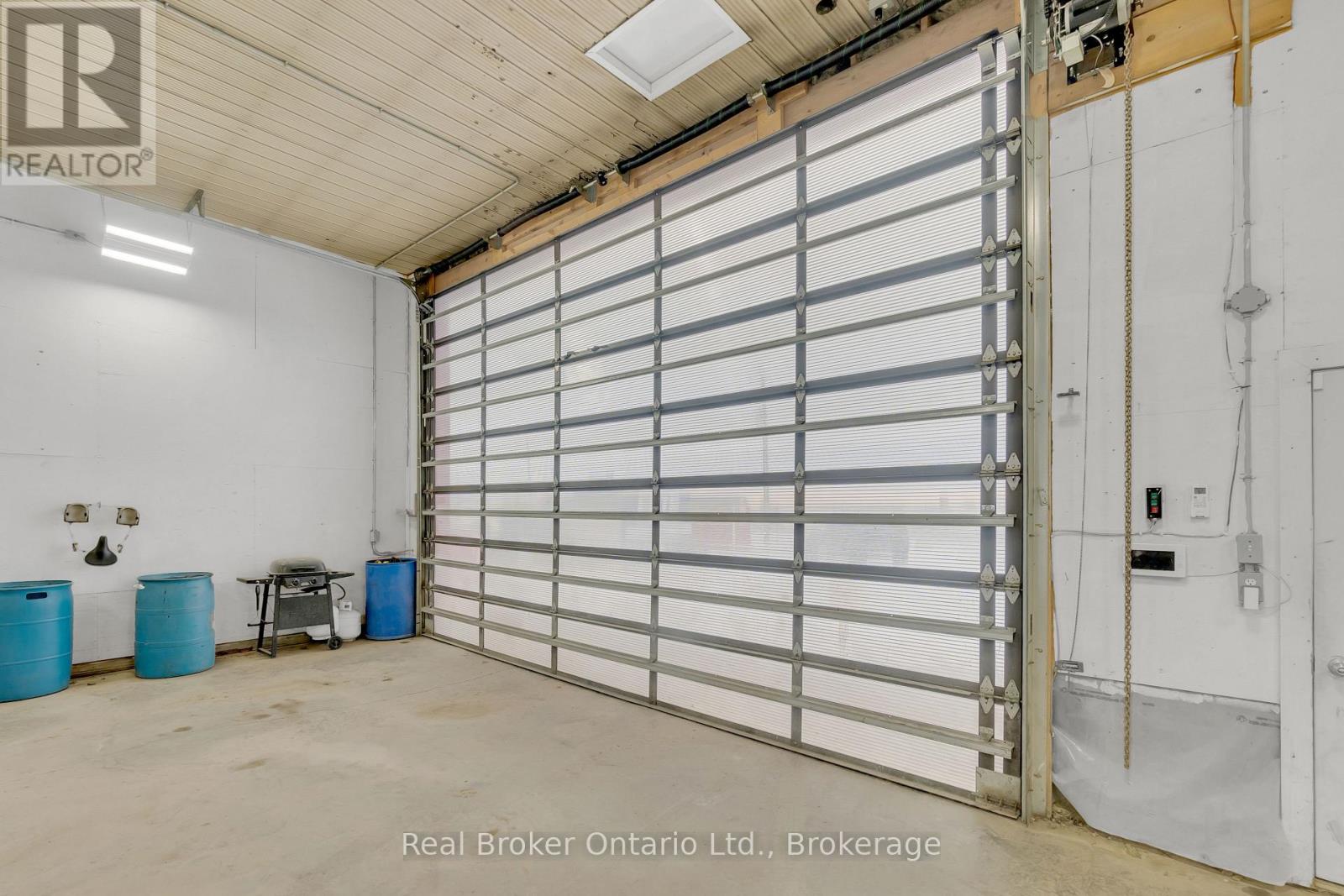 8485 Wellington Road 86, Mapleton, Ontario  N4W 3G8 - Photo 11 - X13051774