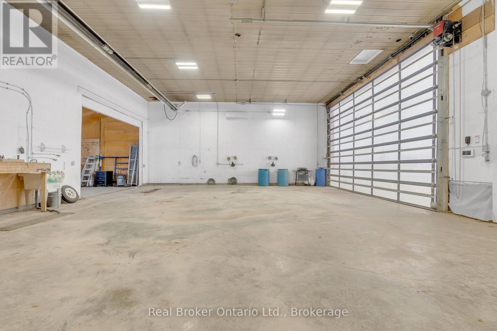 8485 Wellington Road 86, Mapleton, Ontario  N4W 3G8 - Photo 12 - X13051774