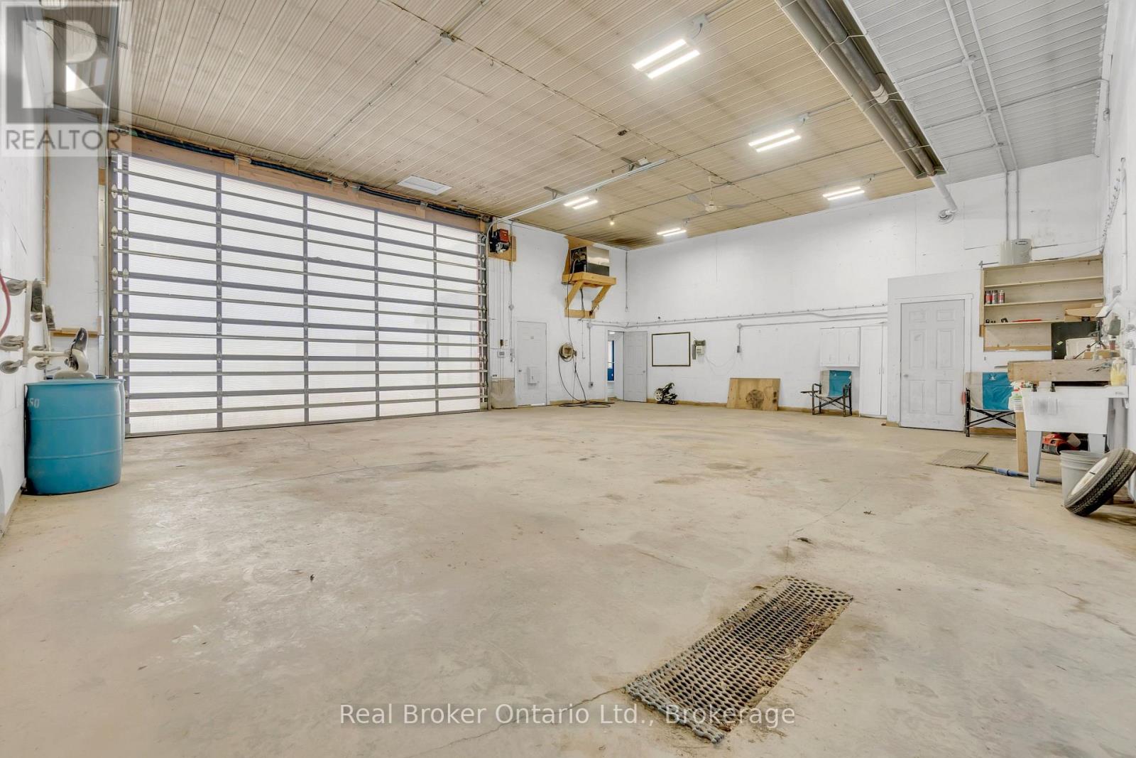 8485 Wellington Road 86, Mapleton, Ontario  N4W 3G8 - Photo 13 - X13051774