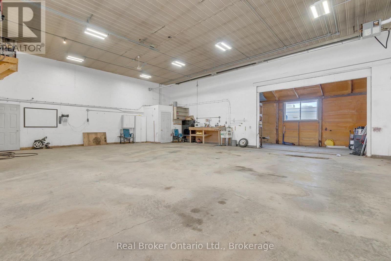 8485 Wellington Road 86, Mapleton, Ontario  N4W 3G8 - Photo 14 - X13051774