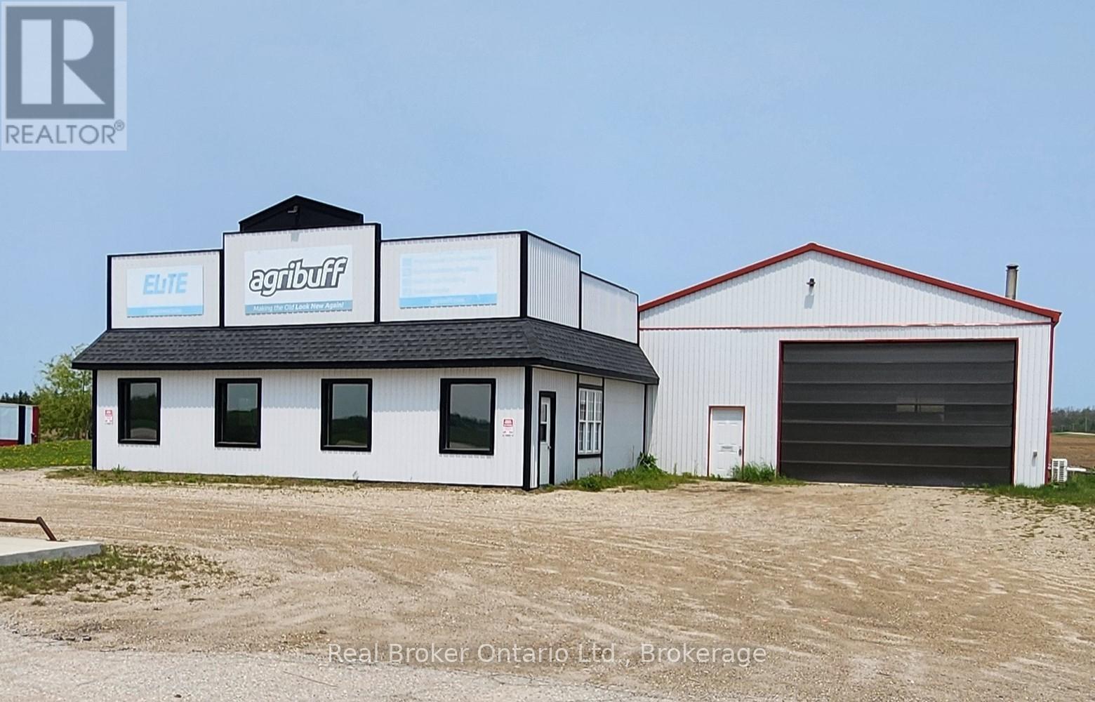 8485 Wellington Road 86, Mapleton, Ontario  N4W 3G8 - Photo 15 - X13051774