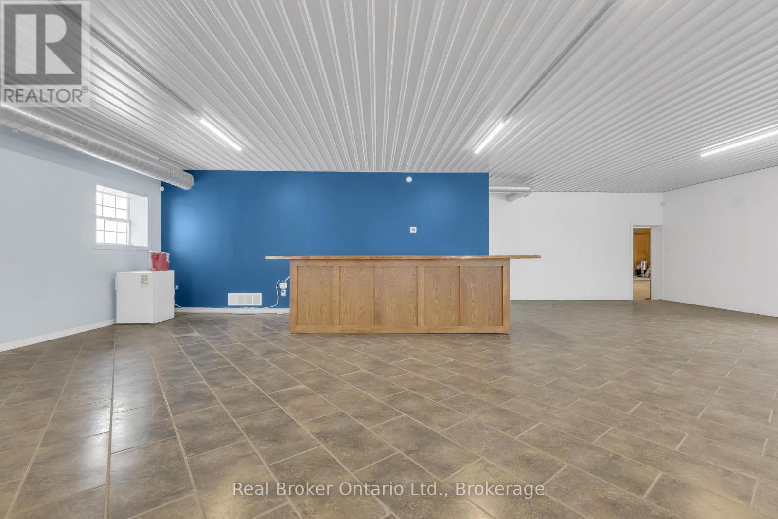 8485 Wellington Road 86, Mapleton, Ontario  N4W 3G8 - Photo 6 - X13051774