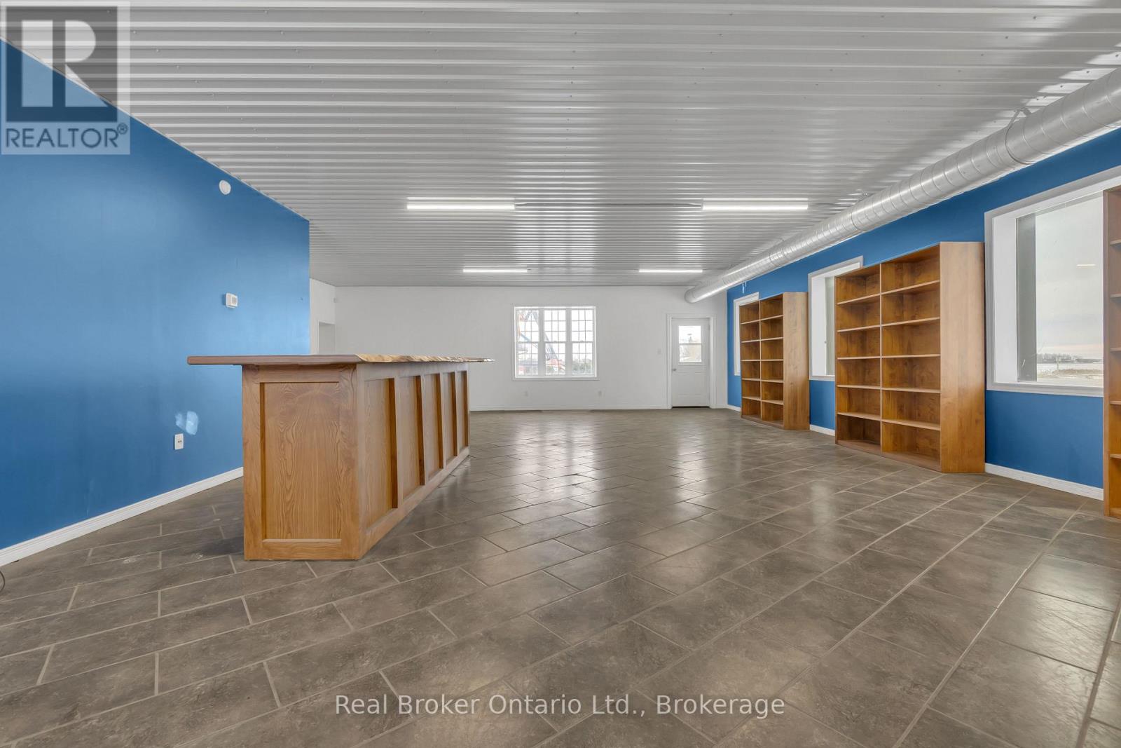 8485 Wellington Road 86, Mapleton, Ontario  N4W 3G8 - Photo 8 - X13051774