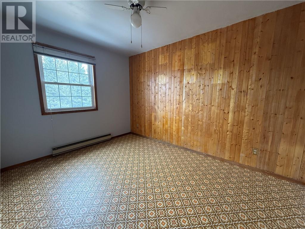 13 Moxam Landing, Lively, Ontario  P3Y 1H4 - Photo 2 - 2127356