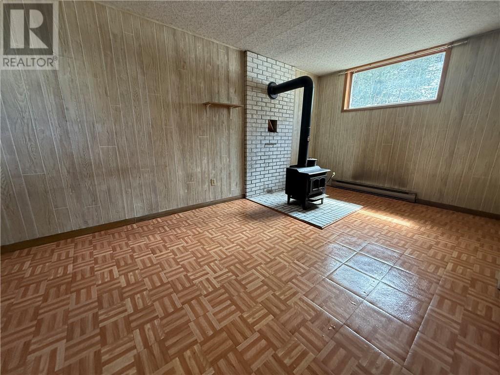 13 Moxam Landing, Lively, Ontario  P3Y 1H4 - Photo 5 - 2127356