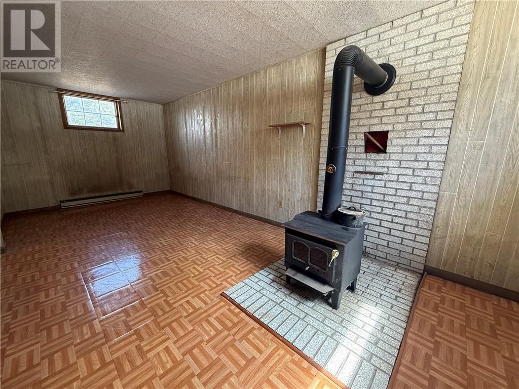 13 Moxam Landing, Lively, Ontario  P3Y 1H4 - Photo 6 - 2127356