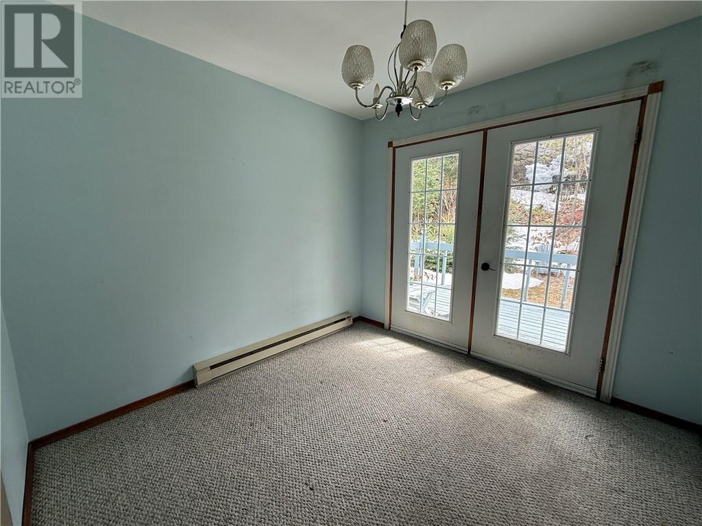 13 Moxam Landing, Lively, Ontario  P3Y 1H4 - Photo 9 - 2127356