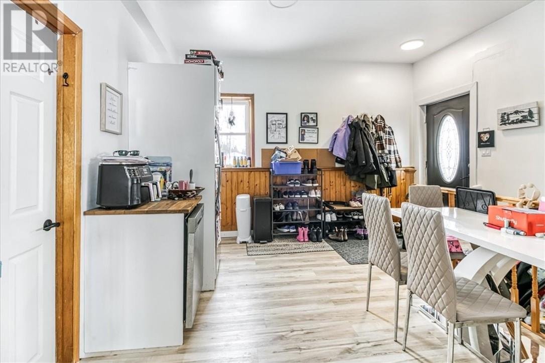 1616 Fourth Street, Val Caron, Ontario  P3N 1R4 - Photo 10 - 2127341