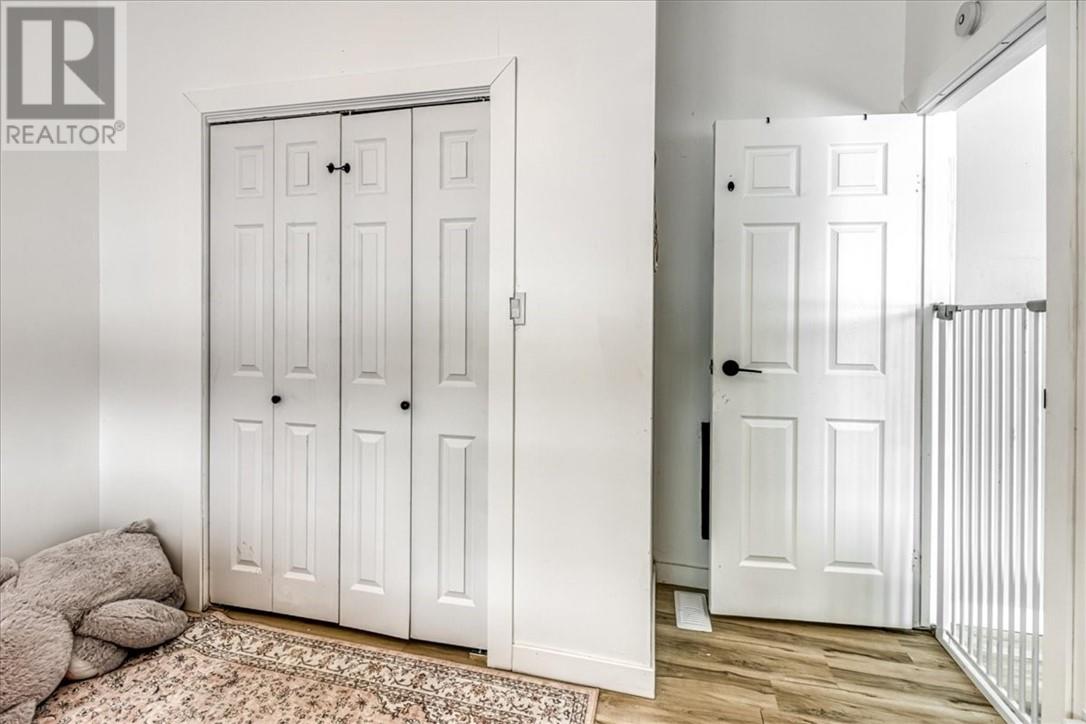 1616 Fourth Street, Val Caron, Ontario  P3N 1R4 - Photo 16 - 2127341