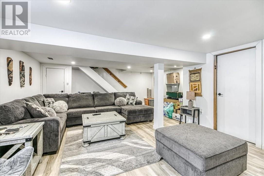 1616 Fourth Street, Val Caron, Ontario  P3N 1R4 - Photo 19 - 2127341