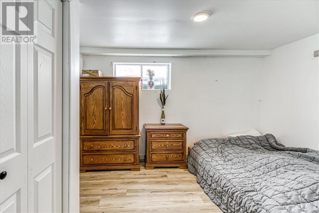 1616 Fourth Street, Val Caron, Ontario  P3N 1R4 - Photo 21 - 2127341