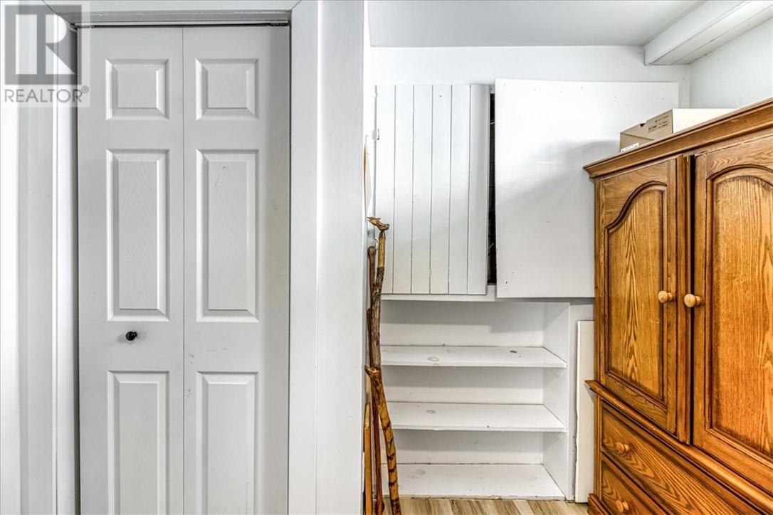 1616 Fourth Street, Val Caron, Ontario  P3N 1R4 - Photo 22 - 2127341