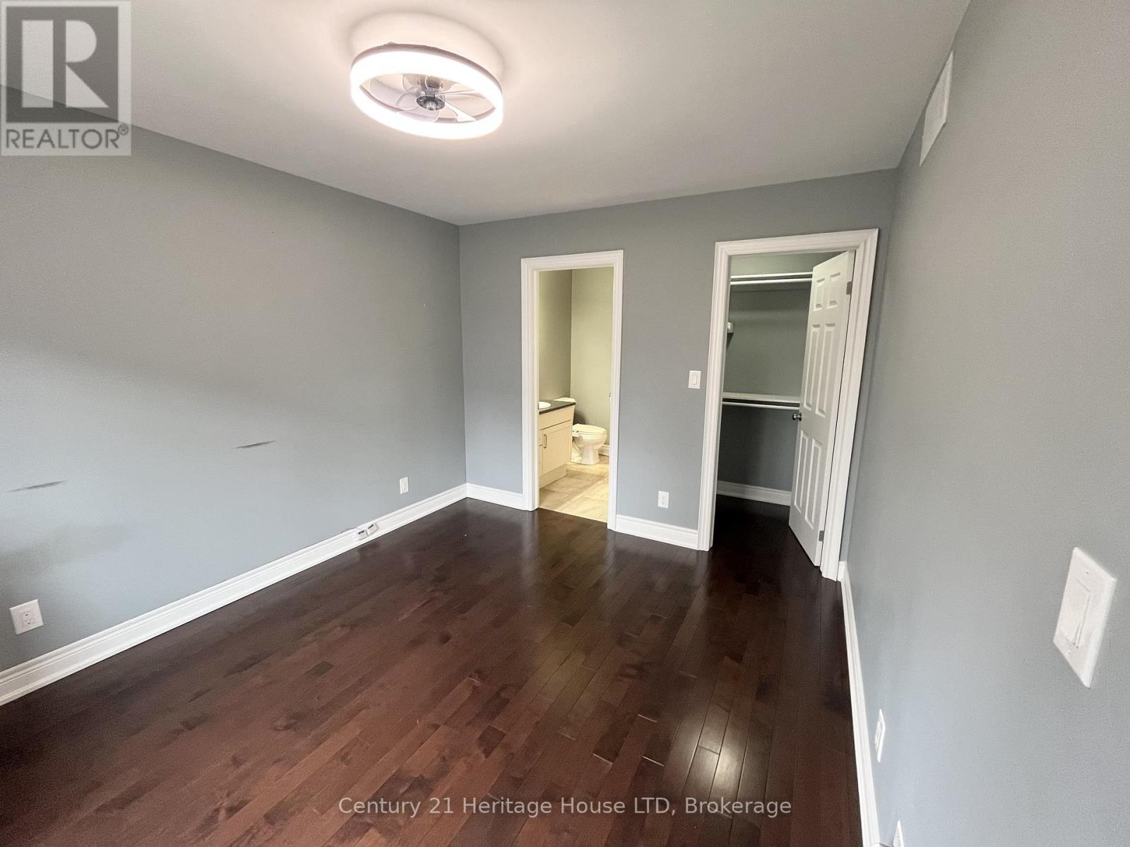 3 - 63 Pine Street N, Thorold, Ontario  L2V 2P2 - Photo 10 - X13051790