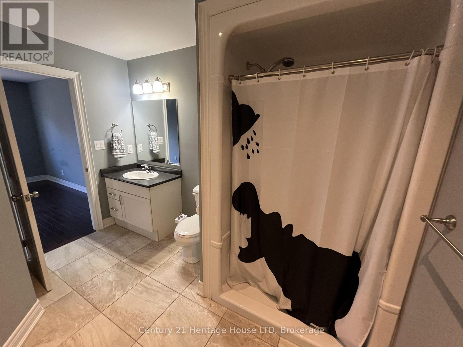 3 - 63 Pine Street N, Thorold, Ontario  L2V 2P2 - Photo 11 - X13051790