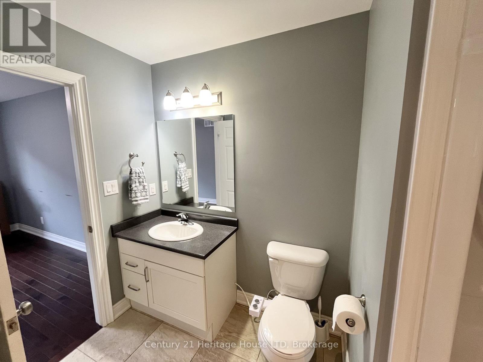 3 - 63 Pine Street N, Thorold, Ontario  L2V 2P2 - Photo 12 - X13051790